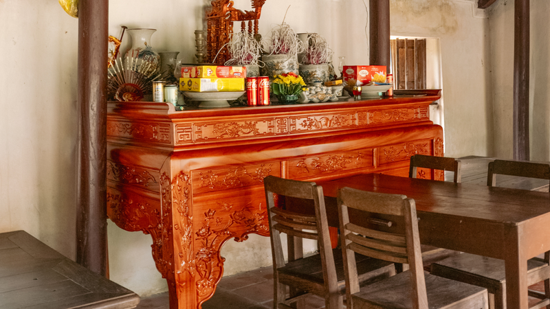  Đạp Xe Khám Phá Tam Cốc (13)